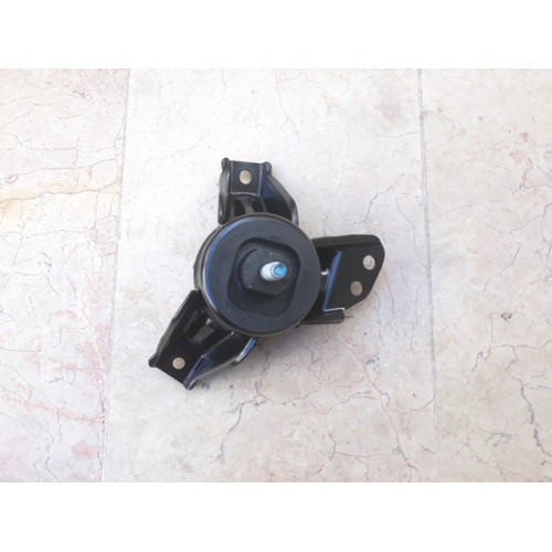 MOTOR KULAK SAĞ 2.0 DİZEL HYUNDAİ İX35 KIA SPORTAGE 2013-2016